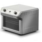 Forno Elétrico Mueller Mfb35f 35l