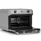 Forno Elétrico Mueller Mfb35f 35l