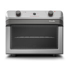 Forno Elétrico Mueller Mfb35f 35l