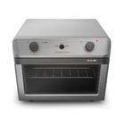 Forno Elétrico Mueller Mfb35f 35l