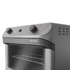 Forno Elétrico Mueller Mfb35f 35l