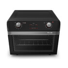 Forno Elétrico Mueller Mfb35f 35l