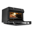 Forno Elétrico Mueller Mfb35f 35l