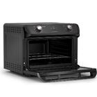 Forno Elétrico Mueller Mfb35f 35l