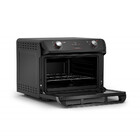 Forno Elétrico Mueller Mfb35f 35l