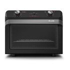 Forno Elétrico Mueller Mfb35f 35l