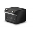 Forno Elétrico Mueller Mfb35f 35l