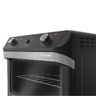 Forno Elétrico Mueller Mfb35f 35l