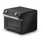 Forno Elétrico Mueller Mfb35f 35l