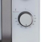 Forno Elétrico Mueller Sapore Branco 44l
