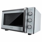 Forno Elétrico Mueller Sapore Branco 44l