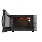 Forno Elétrico Mueller Sonetto 44l