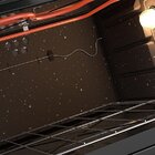 Forno Elétrico Mueller Sonetto 44l