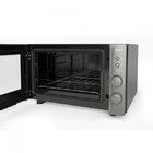 Forno Elétrico Mueller Sonetto 44l