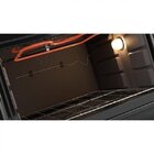 Forno Elétrico Mueller Sonetto 44l