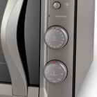 Forno Elétrico Mueller Sonetto 44l