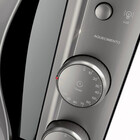 Forno Elétrico Mueller Sonetto 44l