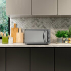 Forno Elétrico Mueller Sonetto 44l