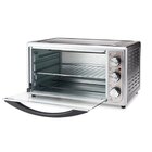 Forno Elétrico Multilaser 46 Litros Ce127
