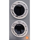 Forno Elétrico Nardelli New Calábria 45 Litros Autolimpante