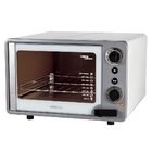 Forno Elétrico Nardelli New Calábria 45 Litros Autolimpante