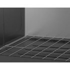 Forno Elétrico Nardelli Nx50 50 Litros com Dourador