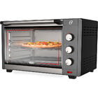 Forno Elétrico Oster 45l Grafite - 127v
