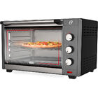 Forno Elétrico Oster 45l Grafite - 220v