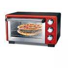 Forno Elétrico Oster 5 Funções Convection Cook 18l