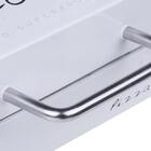 Forno Elétrico Para Pizza Rauz Pizza Box 110v