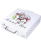 Forno Elétrico Para Pizza Rauz Pizza Box 110v