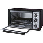 Forno Elétrico Philco 15l 1000w 127v
