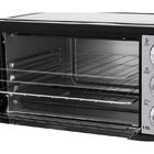 Forno Elétrico Philco 15l 1000w 220v