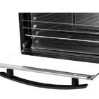 Forno Elétrico Philco 15l 1000w 220v