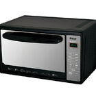 Forno Elétrico Philco 42l 1500w 127v