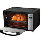 Forno Elétrico Philco 42l 1500w 127v