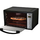Forno Elétrico Philco 42l 1500w 127v