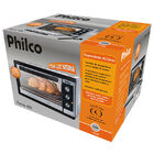 Forno Elétrico Philco 42l 220v