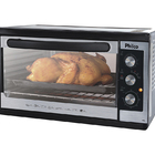Forno Elétrico Philco 42l 220v