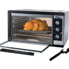 Forno Elétrico Philco 42l 220v