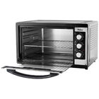 Forno Elétrico Philco 46l 1500w 127v