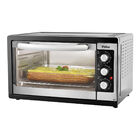 Forno Elétrico Philco 46l 1500w 127v