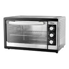 Forno Elétrico Philco 46l 1500w 220v