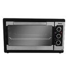 Forno Elétrico Philco 46l 1500w Timer De 90 Minutos 220v