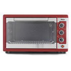 Forno Elétrico Philco 46l Pfe46v Rotisserie 220v