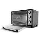 Forno Elétrico Philco 65 Litros Pfe65
