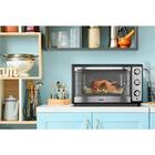 Forno Elétrico Philco 65 Litros Pfe65