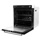 Forno Elétrico Philco De Embutir Pfe75pi 127v