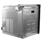 Forno Elétrico Philco De Embutir Pfe75pi 127v