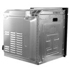 Forno Elétrico Philco De Embutir Pfe75pi 220v